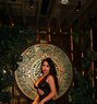 Jassy Jas - escort in Phuket Photo 1 of 11