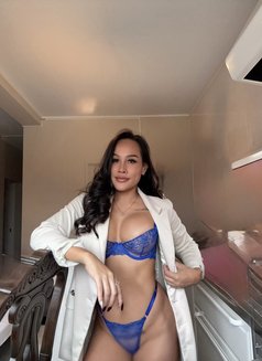 Jassy J Chatan - escort in Okinawa Island Photo 2 of 11