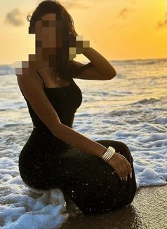 Jassy juicy - escort in Yokosuka Photo 1 of 3