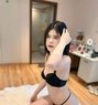 Jassy New Bahrain - escort in Al Manama Photo 1 of 9