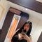 Jassy - escort in Bangkok Photo 3 of 4
