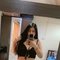 Jassy - escort in Bangkok Photo 4 of 4
