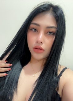 Jassy - puta in Bangkok Photo 4 of 6