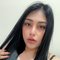 Jassy - escort in Bangkok Photo 4 of 6