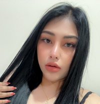 Jassy - puta in Bangkok Photo 3 of 5