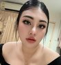 Jassy - escort in Bangkok Photo 1 of 6