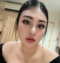 Jassy - escort in Bangkok Photo 1 of 6