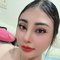 Jassy - escort in Bangkok Photo 2 of 6