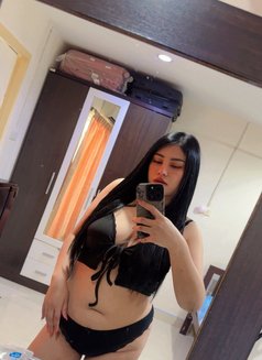 Jassy - puta in Bangkok Photo 3 of 6