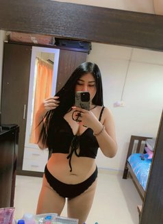 Jassy - puta in Bangkok Photo 4 of 6