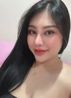 Jassy - puta in Bangkok Photo 5 of 6