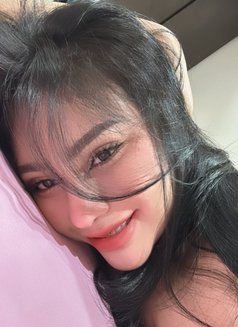 Jassy - puta in Bangkok Photo 6 of 6