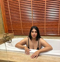 Jassy 🇹🇭 Incall outcall - escort in Chiang Mai Photo 1 of 5