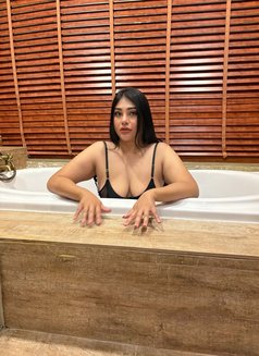 Jassy 🇹🇭 Incall outcall - escort in Chiang Mai Photo 2 of 5