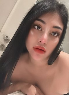 Jassy 🇹🇭 Incall outcall - escort in Chiang Mai Photo 4 of 5