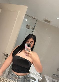 Jassy 🇹🇭 Incall outcall - escort in Chiang Mai Photo 5 of 5