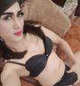 Lisa massage khobar dammam - Acompañantes masculino in Khobar Photo 5 of 7