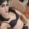 Lisa massage khobar dammam - Male escort in Khobar
