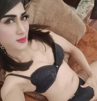 Lisa massage khobar dammam - Acompañantes masculino in Khobar Photo 5 of 6