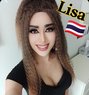 Jassy - masseur in Muscat Photo 1 of 2