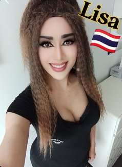 Jassy - masseur in Muscat Photo 1 of 2