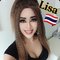 Jassy - masseur in Muscat