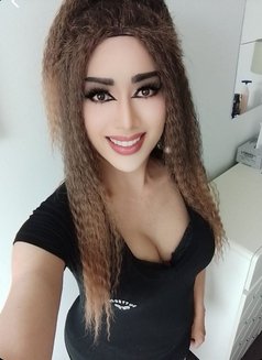Jassy - masseur in Muscat Photo 2 of 2