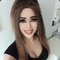 Lisa massage khobar dammam - Acompañantes masculino in Khobar Photo 2 of 6
