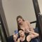 Jassymasker - masseuse in Jeddah Photo 3 of 9