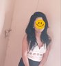 Jassyme - adult performer in Bangalore Photo 1 of 1