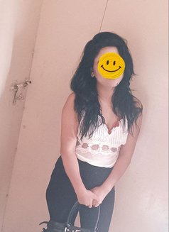 Jassyme - adult performer in Bangalore Photo 1 of 1
