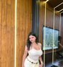 Jasvi - escort in Ahmedabad Photo 1 of 5