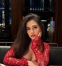 Jasvi - escort in Coimbatore Photo 1 of 6