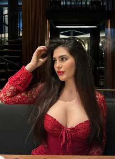 Jasvi - escort in Coimbatore Photo 2 of 6