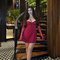 Jasvi - escort in Coimbatore Photo 3 of 6