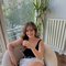 Jasvi - escort in Navi Mumbai