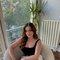 Jasvi - escort in Navi Mumbai Photo 2 of 3