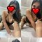 Hottest baby in town Playmate Jazz - Transsexual escort in Kuwait