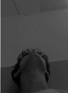 Jatin Business - Male escort in Kota Photo 1 of 2