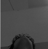 Jatin Business - Acompañantes masculino in Kota