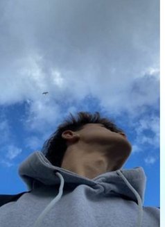 Jatin Business - Male escort in Kota Photo 2 of 2