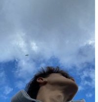 Jatin Business - Acompañantes masculino in Kota