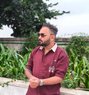 Jatin - Male escort in Ahmedabad Photo 1 of 1