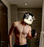Jatin - Male escort in Bangalore Photo 1 of 2