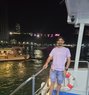 Jatin - Male adult performer in Bangkok Photo 1 of 2