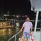 Jatin - Male adult performer in Bangkok