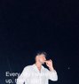 Jatin - Male escort in Chandigarh Photo 1 of 7