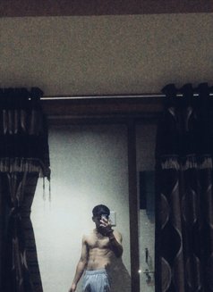 Jatin - Male escort in Chandigarh Photo 7 of 7