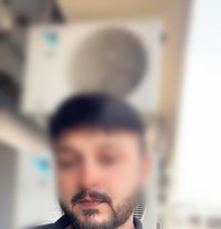 Jatin - Acompañantes masculino in Gurgaon