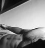 Jatin - Male escort in Mumbai Photo 1 of 6